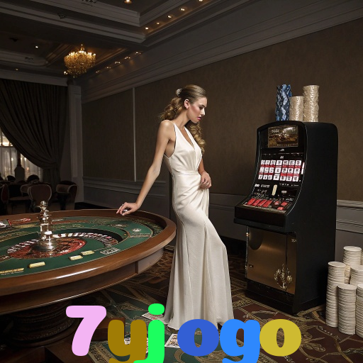 7yjogo 