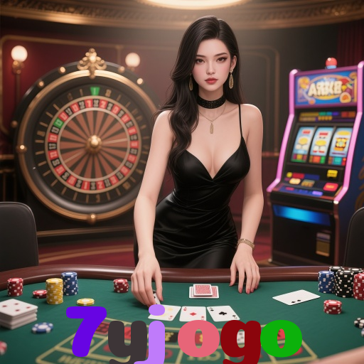 7yjogo 