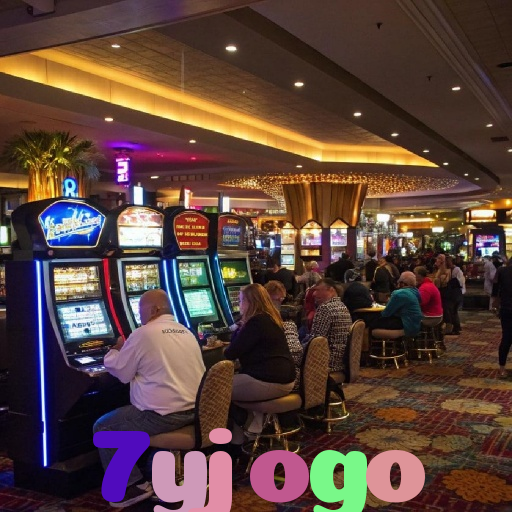 7yjogo