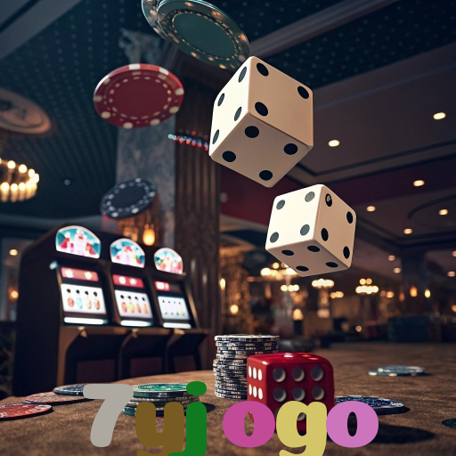 7yjogo