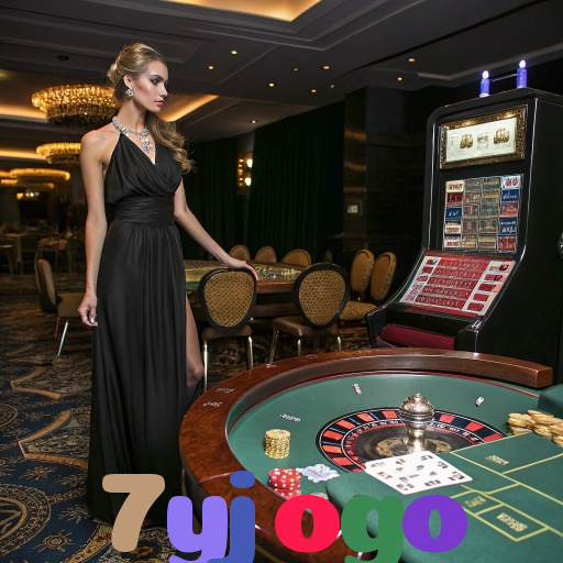 7yjogo 