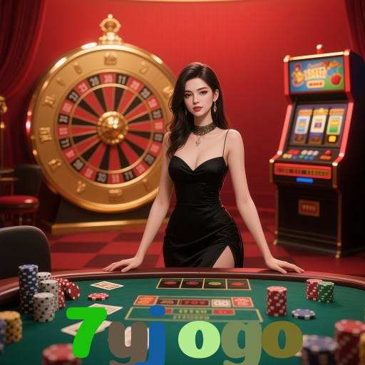 7yjogo 