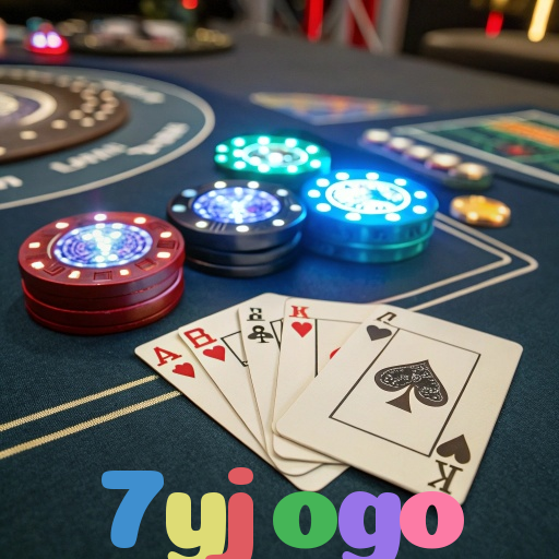 7yjogo 