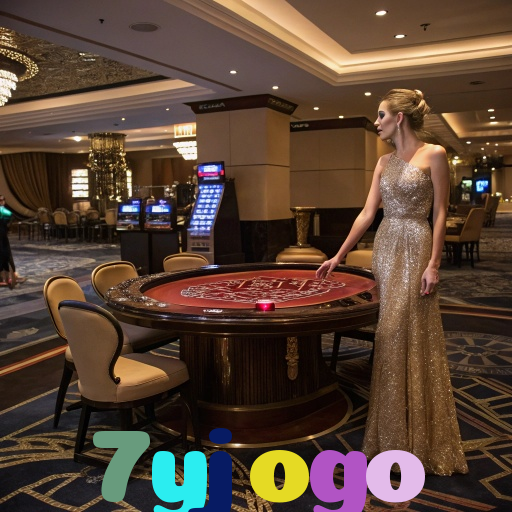 7yjogo 