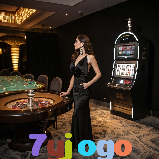 7yjogo 