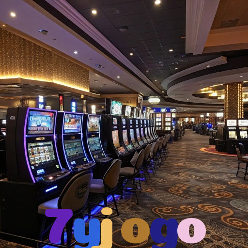 7yjogo 