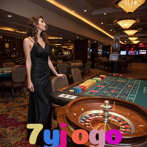 7yjogo 