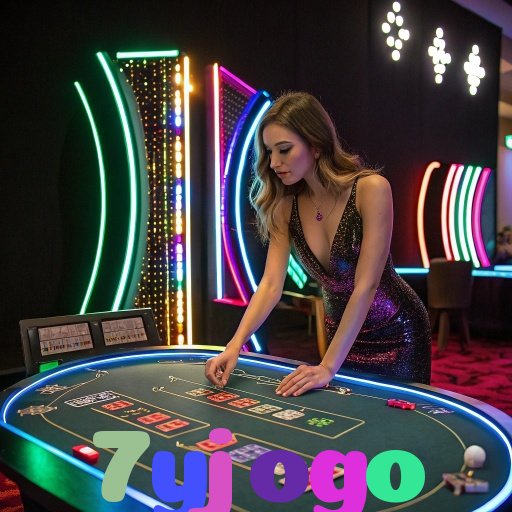 7yjogo 