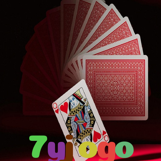 7yjogo 