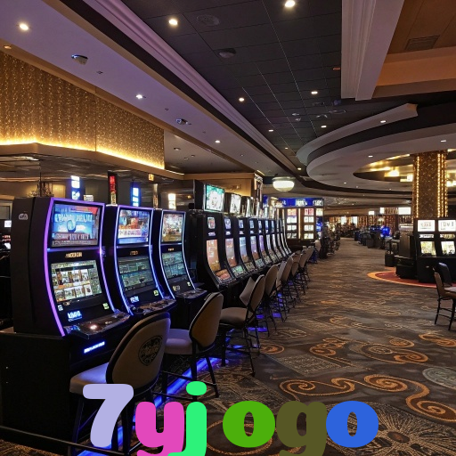 7yjogo 