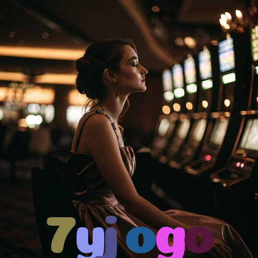 7yjogo 
