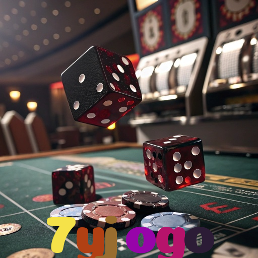 7yjogo