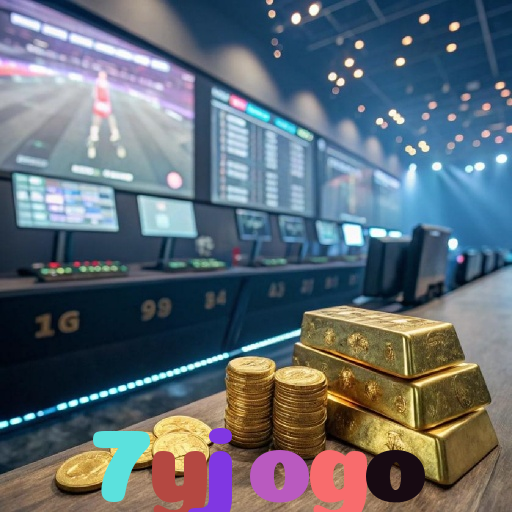 7yjogo 