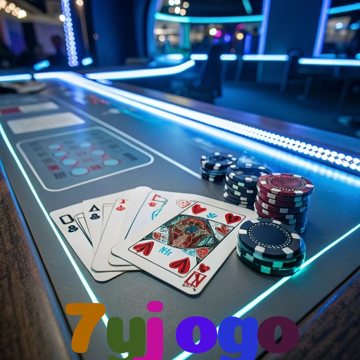 7yjogo 