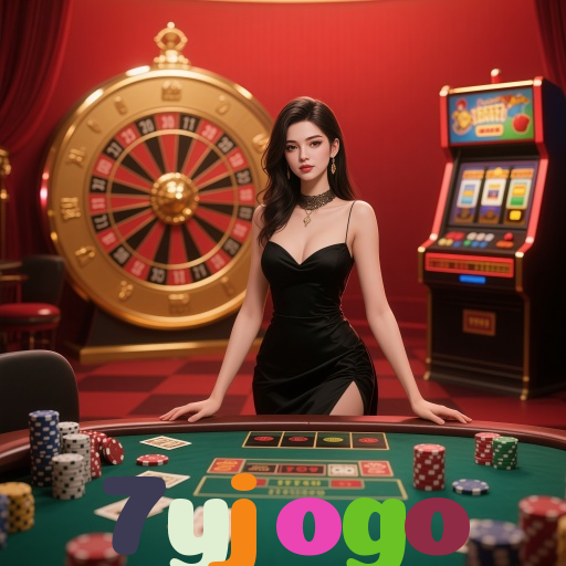 7yjogo 