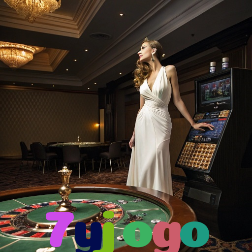 7yjogo 