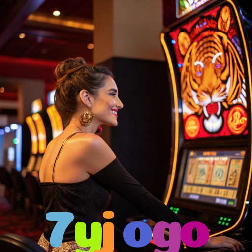 7yjogo 