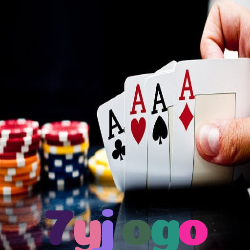 7yjogo 