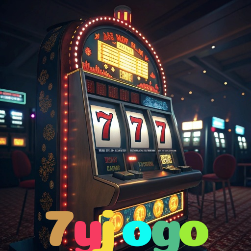 7yjogo 