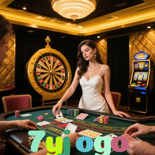 7yjogo
