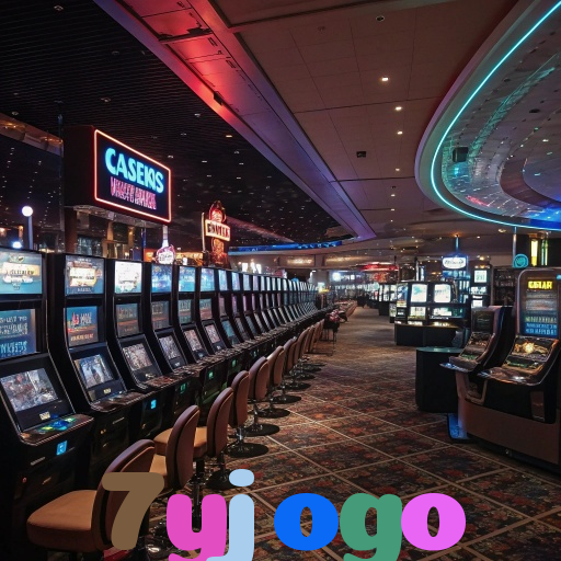 7yjogo 