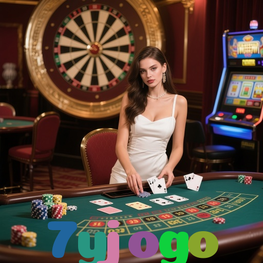 7yjogo 