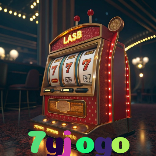 7yjogo 