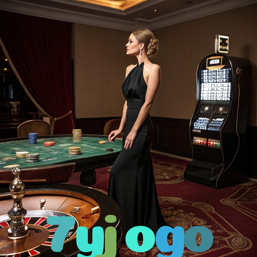 7yjogo 