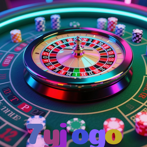 7yjogo 