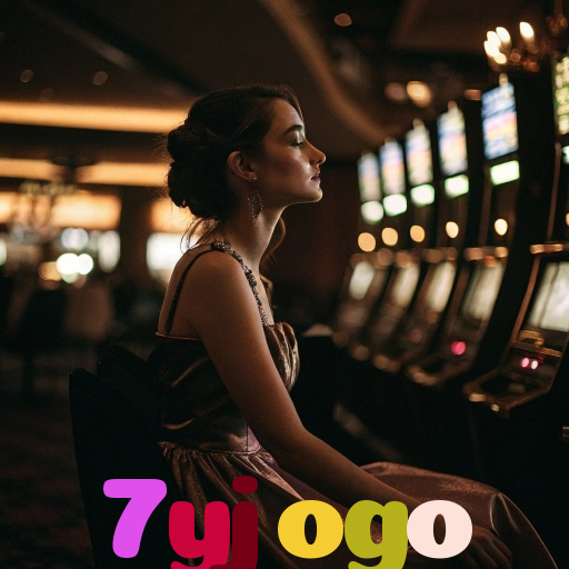 7yjogo 
