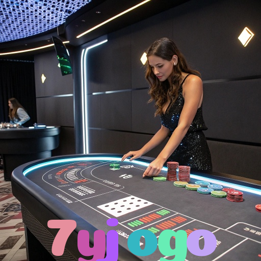 7yjogo