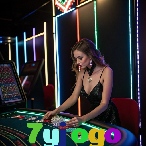 7yjogo 