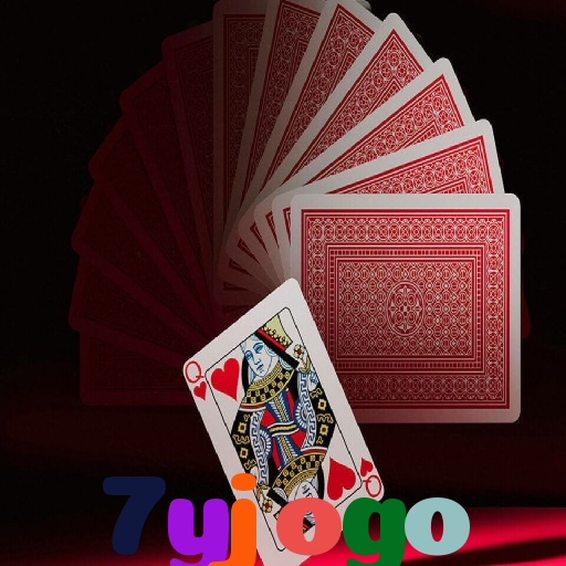 7yjogo 
