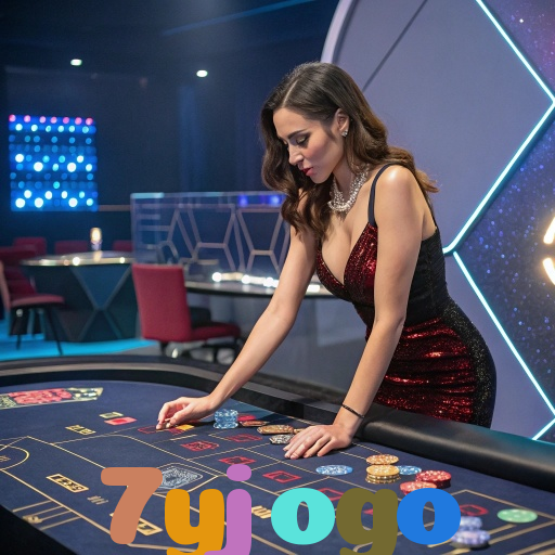 7yjogo 