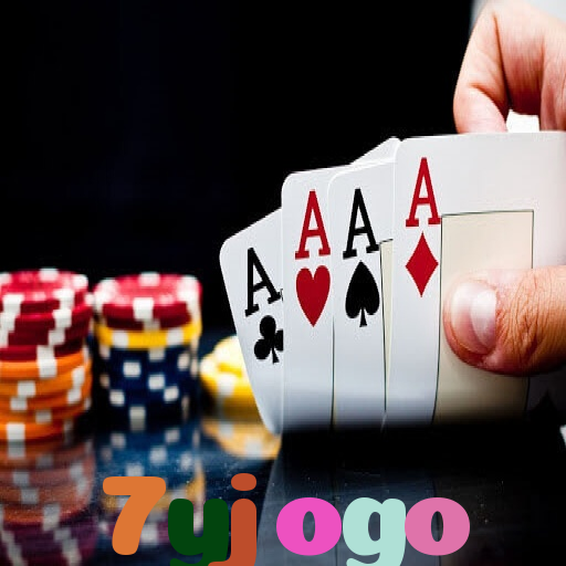 7yjogo 