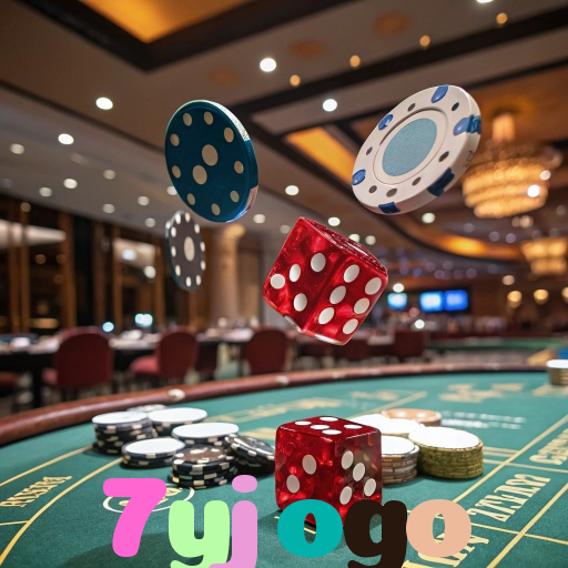 7yjogo 
