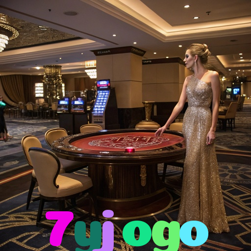 7yjogo 