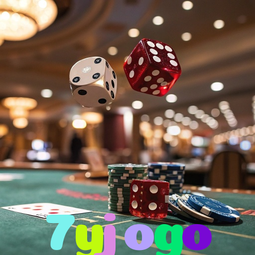 7yjogo 