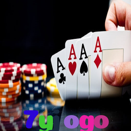7yjogo 