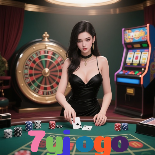 7yjogo 