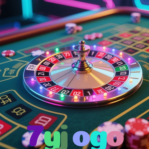 7yjogo 