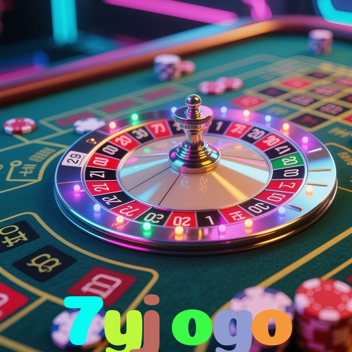 7yjogo