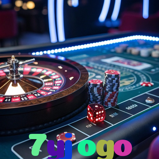7yjogo 