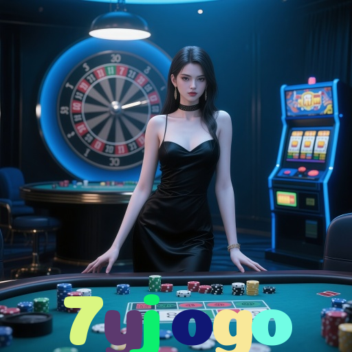 7yjogo