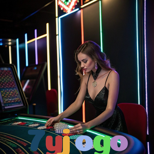 7yjogo 