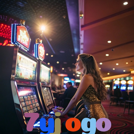 7yjogo 