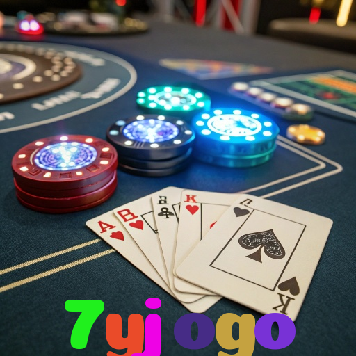 7yjogo 