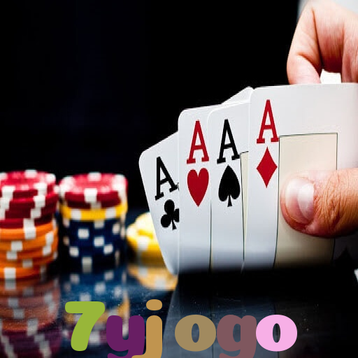 7yjogo 