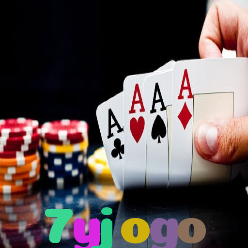 7yjogo 