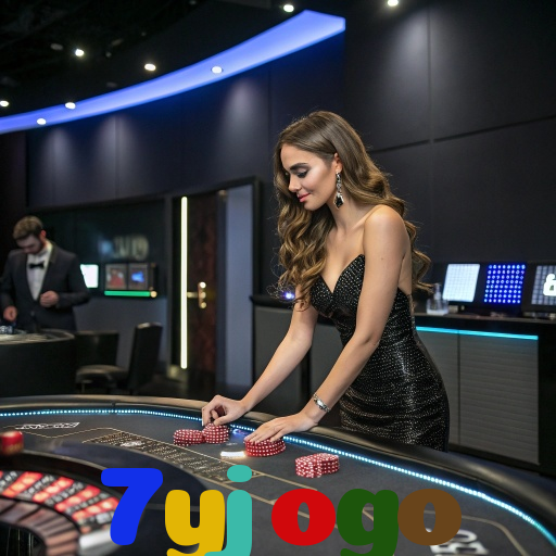 7yjogo 